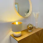 דירה Principe Real Designer ליסבון