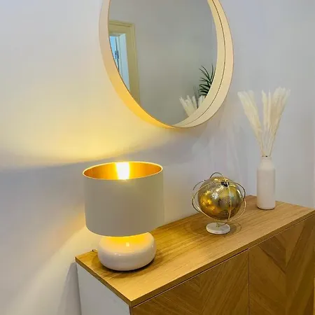 Daire Principe Real Designer Lisboa