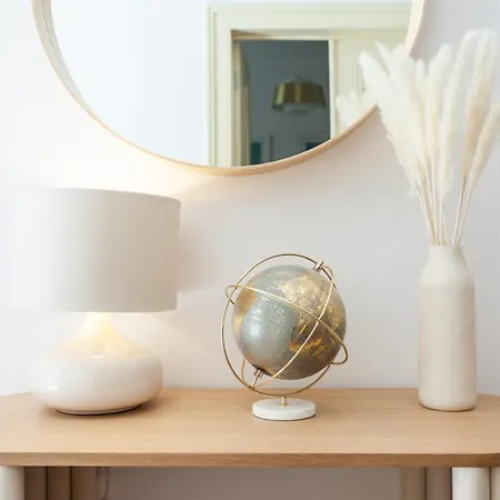 Principe Real Designer * 리스본