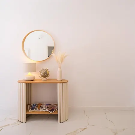 Principe Real Designer