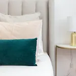 Apartment Principe Real Designer *